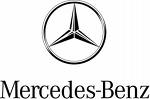 MERCEDES TRANSMISSION PARTS mercedes automatic transmission parts online